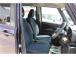 同業者様への販売はお断りさせていただきます。 車検無し車両の場合は、車検を取得したお支払い総額...