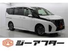 ご遠方のお客様もお気軽にお問い合わせください☆全国の提携工場で対応可能☆車検無し車両の場合は、...