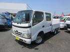 ☆保証付き☆日本自動車鑑定協会鑑定書付き☆