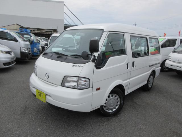 ☆保証付き☆日本自動車鑑定協会鑑定書付き☆