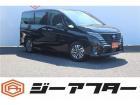 ご遠方のお客様もお気軽にお問い合わせください☆全国の提携工場で対応可能☆車検無し車両の場合は、...