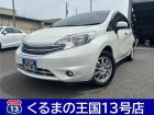 ◆車検・修理も格安で承ります