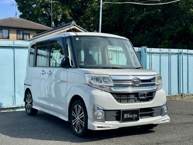 誰でも車がローンで買えます。R9AUTOの自社ローンは他社でローンが通らなかった方でもOK!自...