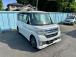 ★R9AUTO★千葉県柏市藤ケ谷新田83-2★TEL 04-7196-6099★HP http...
