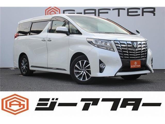 ご来店出来ないお客様、同業者様への販売はお断りさせていただきます。車検無し車両の場合は車検2年...