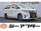 ご来店出来ないお客様、同業者様への販売はお断りさせていただきます。車検無し車両の場合は車検2年...