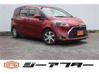 極限までこだわった仕入れ値で低価格を実現。低価格で良質なお車を全社総台数2,000台以上の在庫...