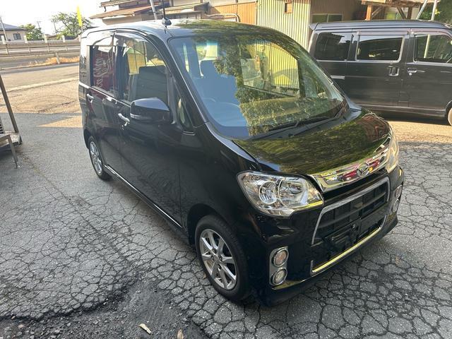☆人気のクルマを納得の価格でご奉仕いたします☆ ☆店頭にない車両に関しましてもお客様のご要望に...