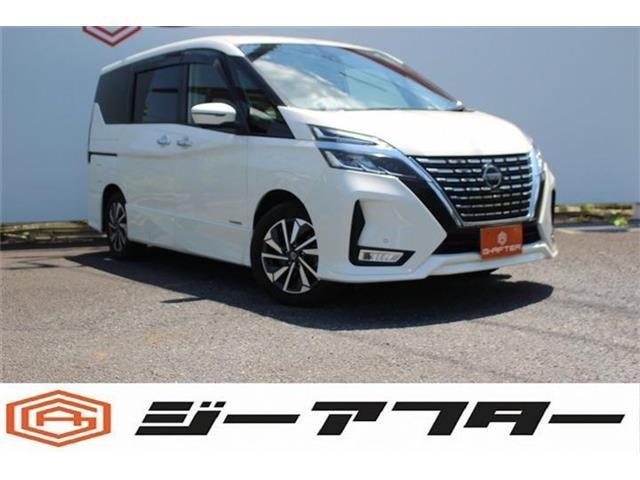 極限までこだわった仕入れ値で低価格を実現。低価格で良質なお車を全社総台数2,000台以上の在庫...