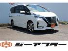 極限までこだわった仕入れ値で低価格を実現。低価格で良質なお車を全社総台数2,000台以上の在庫...