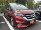 ご遠方のお客様もお気軽にお問い合わせください☆全国の提携工場で対応可能☆車検無し車両の場合は、...