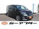 ご来店出来ないお客様、同業者様への販売はお断りさせていただきます。車検無し車両の場合は車検2年...