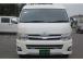 .埼玉県内で3店舗展開 本店 ミニバン～MT車 セダン等 在庫50台 川越店 4WD・SUV専...