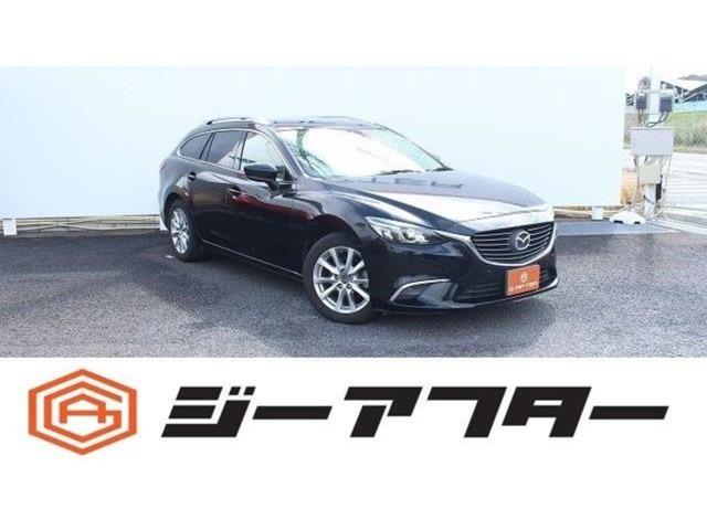 ご遠方のお客様もお気軽にお問い合わせください☆全国の提携工場で対応可能車検無し車両の場合は、車...