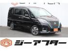 ご遠方のお客様もお気軽にお問い合わせください☆全国の提携工場で対応可能☆車検無し車両の場合は、...