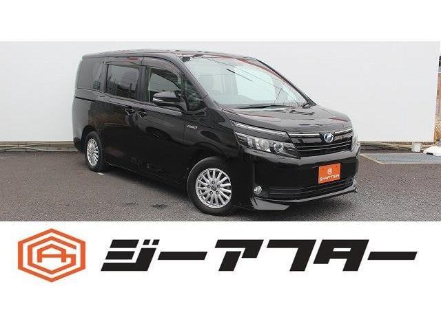 ご遠方のお客様もお気軽にお問い合わせください☆全国の提携工場で対応可能☆