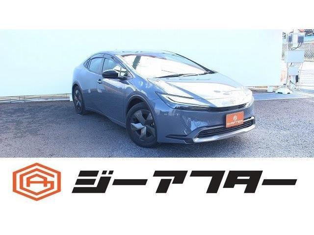 ご来店出来ないお客様、同業者様への販売はお断りさせていただきます。車検無し車両の場合は車検2年...