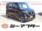 ご遠方のお客様もお気軽にお問い合わせください☆全国の提携工場で対応可能☆車検無し車両の場合は、...