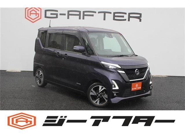 ご遠方のお客様もお気軽にお問い合わせください☆全国の提携工場で対応可能☆車検無し車両の場合は、...