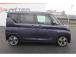 同業者様への販売はお断りさせていただきます。車検無し車両の場合は、車検を取得したお支払い総額で...
