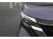 同業者様への販売はお断りさせていただきます。車検無し車両の場合は、車検を取得したお支払い総額で...