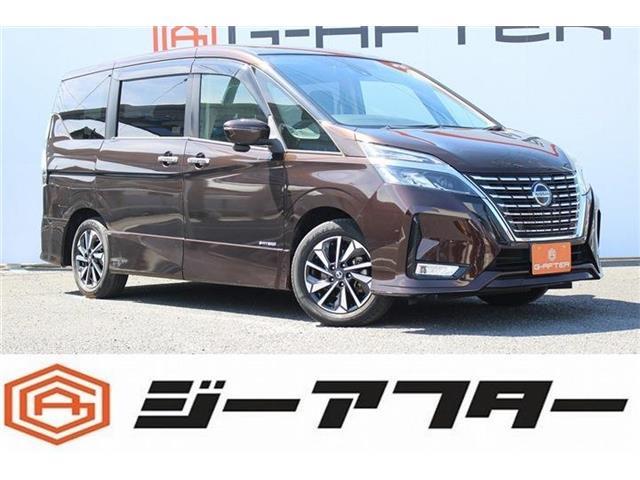 ご来店出来ないお客様、同業者様への販売はお断りさせていただきます。 車検無し車両の場合は車検2...