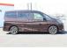 同業者様への販売はお断りさせていただきます。 車検無し車両の場合は、車検を取得したお支払い総額...