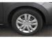 同業者様への販売はお断りさせていただきます。車検無し車両の場合は、車検を取得したお支払い総額で...