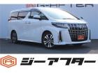 ☆ご遠方のお客様もお気軽にお問い合わせください☆車検無し車両の場合は、車検取得費用を含めた支払...