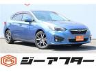 ☆ご遠方のお客様もお気軽にお問い合わせください☆車検無し車両の場合は、車検取得費用を含めた支払...
