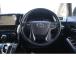 同業者様への販売はお断りさせていただきます。車検無し車両の場合は、車検を取得したお支払い総額で...