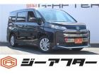 ☆ご遠方のお客様もお気軽にお問い合わせください☆車検無し車両の場合は、車検取得費用を含めた支払...