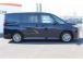 同業者様への販売はお断りさせていただきます。 車検無し車両の場合は、車検を取得したお支払い総額...