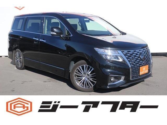 同業者様への販売はお断りさせていただきます。 車検無し車両の場合は、車検を取得したお支払い総額...