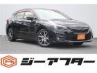 ☆ご遠方のお客様もお気軽にお問い合わせください☆車検無し車両の場合は、車検取得費用を含めた支払...