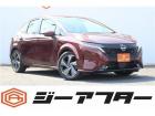ご来店出来ないお客様、同業者様への販売はお断りさせていただきます。車検無し車両の場合は車検2年...