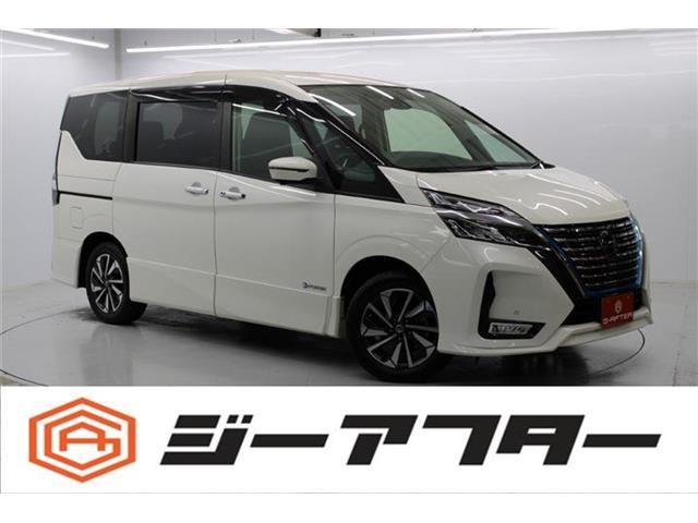 ご遠方のお客様もお気軽にお問い合わせください☆全国の提携工場で対応可能☆車検無し車両の場合は、...