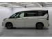 同業者様への販売はお断りさせていただきます。 車検無し車両の場合は、車検を取得したお支払い総額...