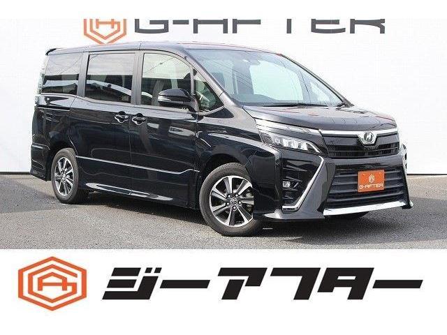ご来店出来ないお客様、同業者様への販売はお断りさせていただきます。車検無し車両の場合は車検2年...