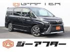ご来店出来ないお客様、同業者様への販売はお断りさせていただきます。車検無し車両の場合は車検2年...