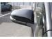 同業者様への販売はお断りさせていただきます。 車検無し車両の場合は、車検を取得したお支払い総額...
