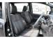 同業者様への販売はお断りさせていただきます。 車検無し車両の場合は、車検を取得したお支払い総額...