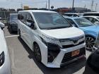 同業者様への販売はお断りさせていただきます。 車検無し車両の場合は、車検を取得したお支払い総額...