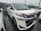 同業者様への販売はお断りさせていただきます。 車検無し車両の場合は、車検を取得したお支払い総額...