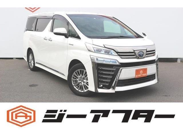極限までこだわった仕入れ値で低価格を実現。低価格で良質なお車を全社総台数2,000台以上の在庫...