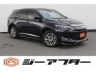極限までこだわった仕入れ値で低価格を実現。低価格で良質なお車を全社総台数2,000台以上の在庫...