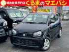 あなたに合った、素敵なお車入荷しました♪