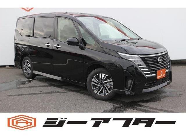 同業者様への販売はお断りさせていただきます。 車検無し車両の場合は、車検を取得したお支払い総額...