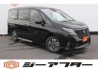 同業者様への販売はお断りさせていただきます。 車検無し車両の場合は、車検を取得したお支払い総額...