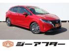低価格で良質なお車を全社総台数2,000台以上の在庫からお選びいただけます。営業時間 10:0...
